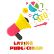 (c) Latinopublicidad.com