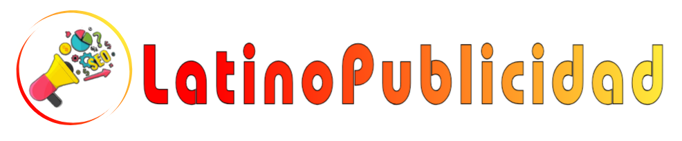 Latino Publicidad