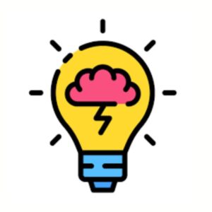 idea