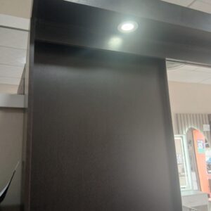 Mueble