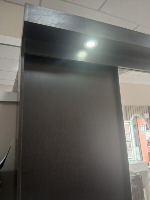Mueble